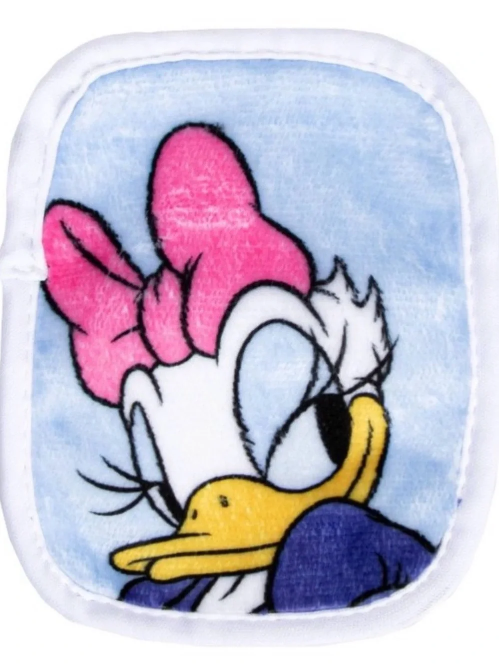 The Original Makeup Eraser | Mickey & Friends 7 Day Set